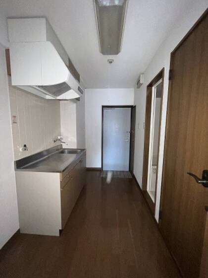 物件内観写真11　(他号室のお写真です)