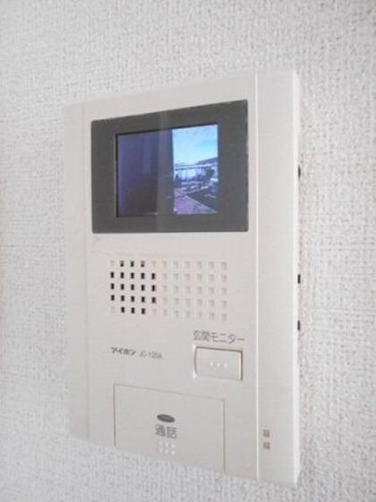 物件内観写真11　