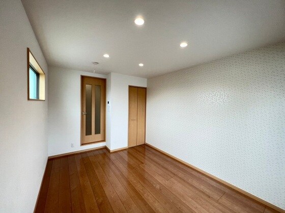 物件内観写真7　(他号室のお写真です)