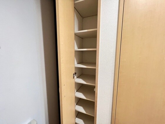 物件内観写真12　(他号室のお写真です)