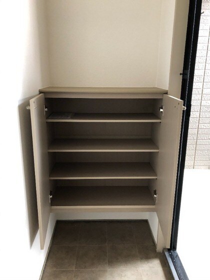 物件内観写真14　