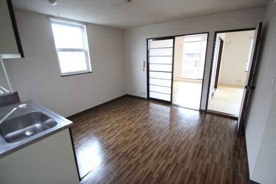 物件内観写真14　