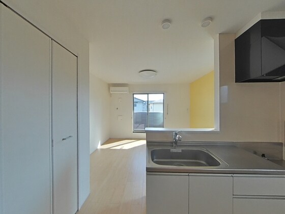 物件内観写真16　