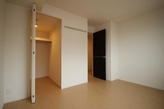 物件内観写真7　(他号室のお写真です)