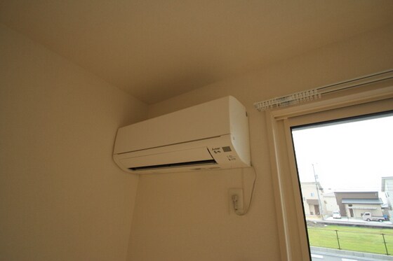 物件内観写真11　(他号室のお写真です)