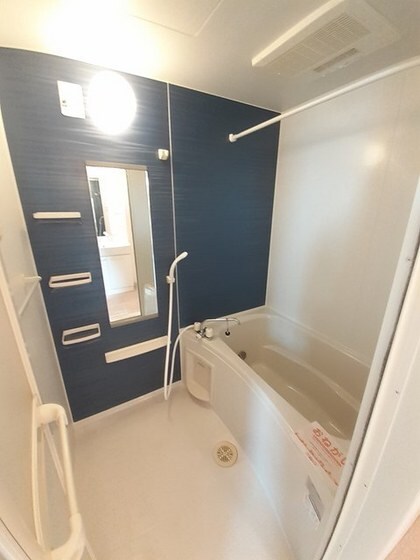 物件内観写真4　(※)