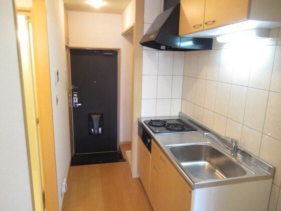 物件内観写真14　