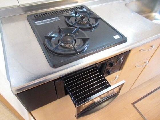 物件内観写真16　