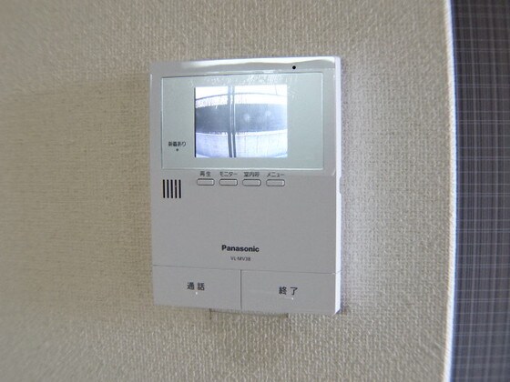 物件内観写真7　(※他号室の写真です。)