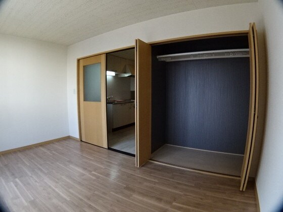 物件内観写真10　(※他号室の写真です。)