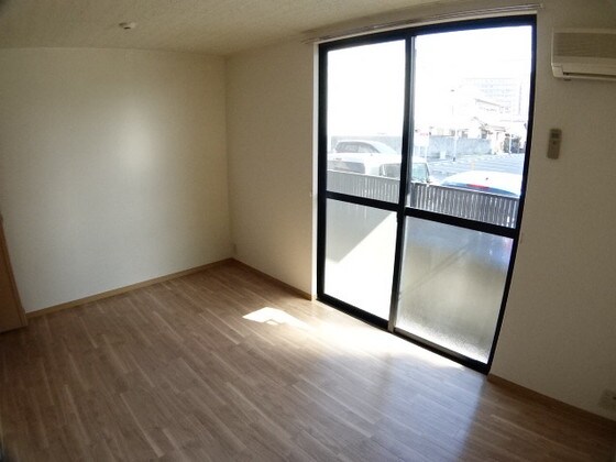 物件内観写真12　(※他号室の写真です。)