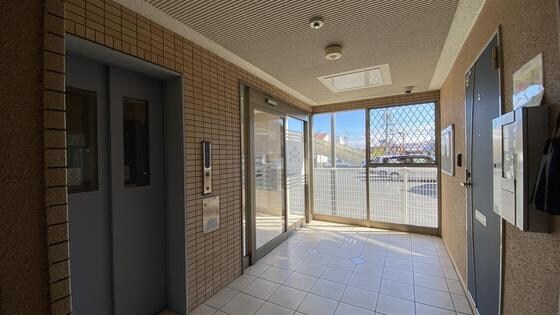 物件内観写真15　