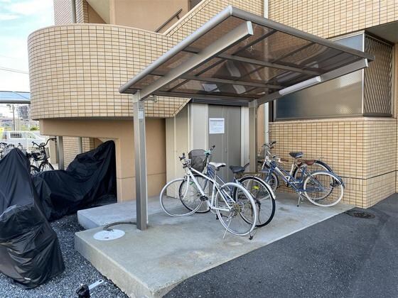 物件内観写真18　