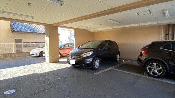 物件内観写真20　