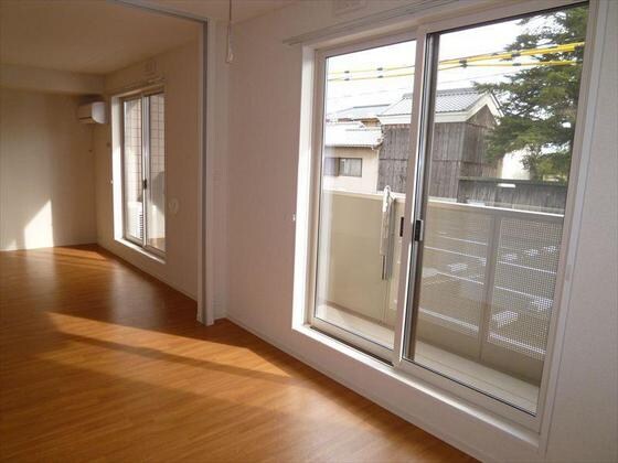 物件内観写真12　