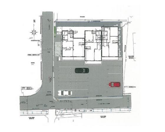 物件内観写真16　