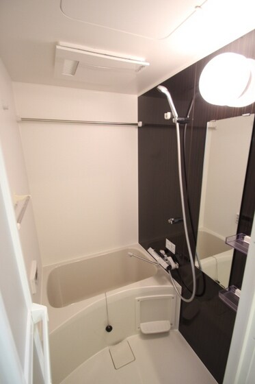 物件内観写真4　(他号室のお写真です)