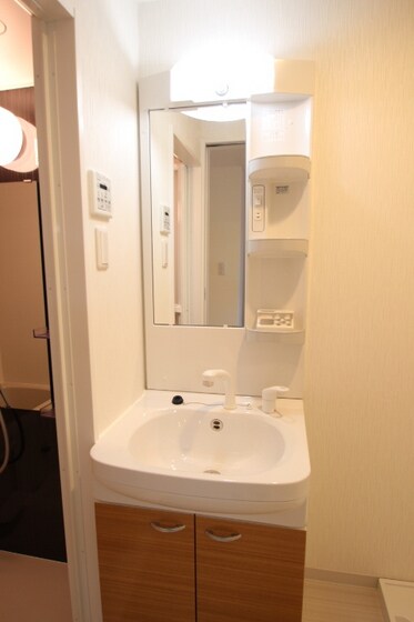 物件内観写真6　(他号室のお写真です)