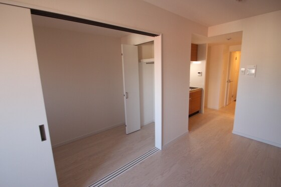 物件内観写真7　(他号室のお写真です)