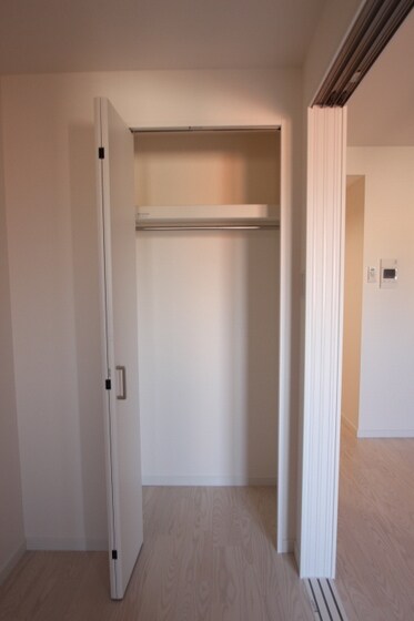 物件内観写真8　(他号室のお写真です)