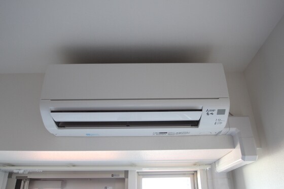 物件内観写真11　(他号室のお写真です)