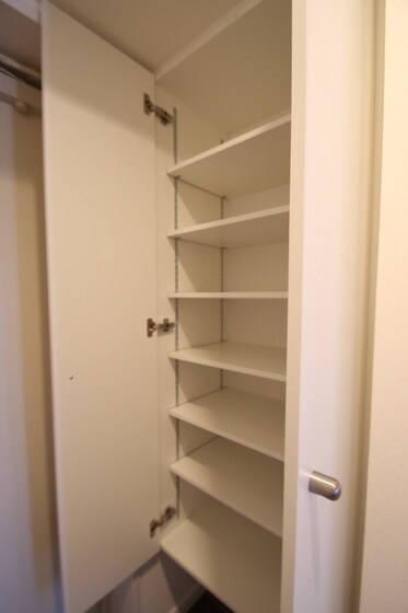 物件内観写真12　(他号室のお写真です)