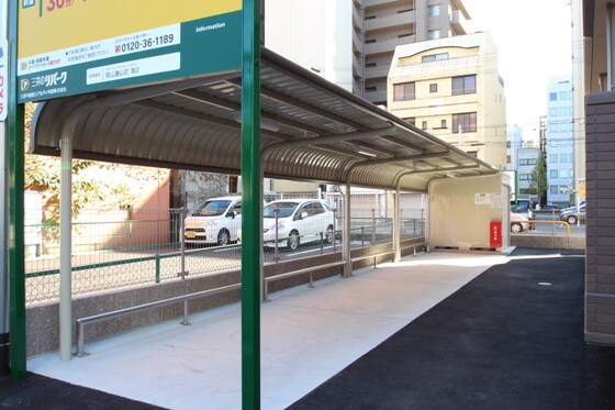 物件内観写真18　