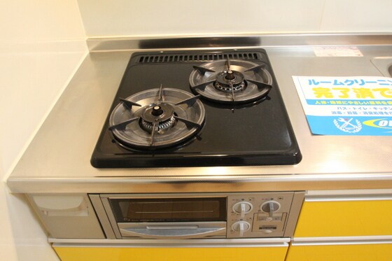 物件内観写真22　