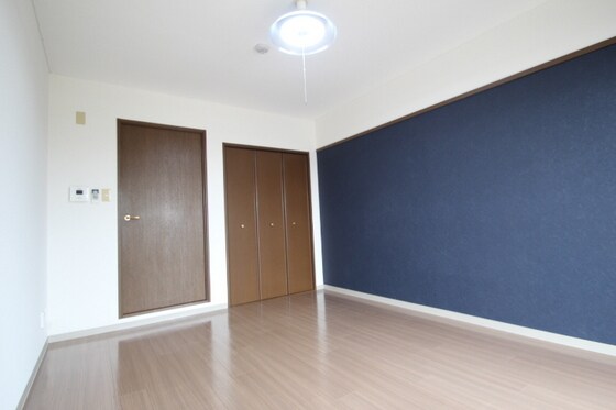 物件内観写真7　(他号室のお写真です)