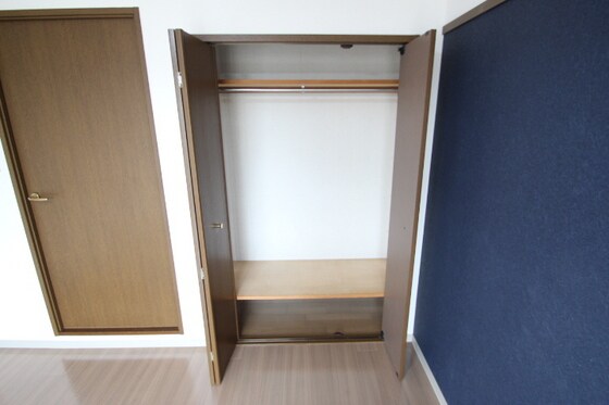 物件内観写真8　(他号室のお写真です)