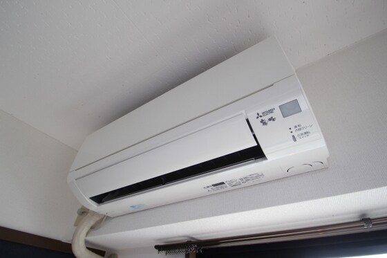 物件内観写真11　(他号室のお写真です)