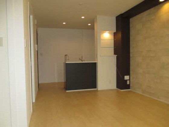 物件内観写真6　(※他号室の写真です)