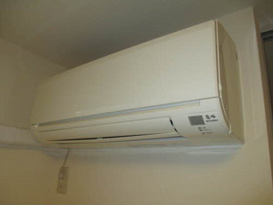 物件内観写真13　(※他号室の写真です)