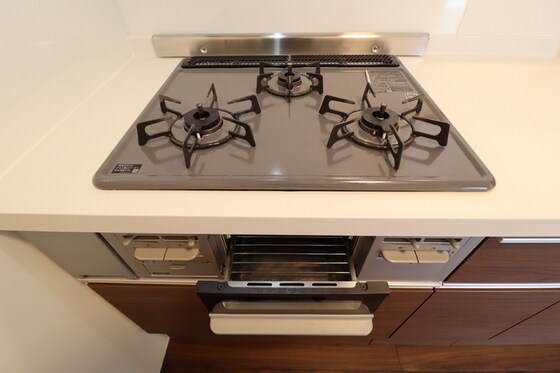 物件内観写真12　