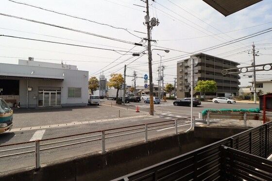 物件内観写真16　