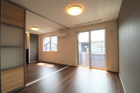 物件内観写真18　