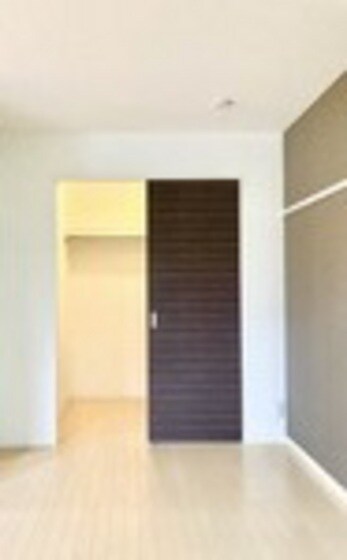 物件内観写真9　(他号室のお写真です)