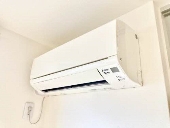 物件内観写真11　(他号室のお写真です)