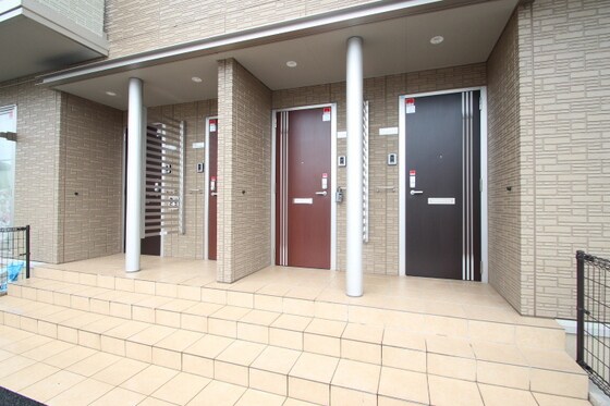 物件内観写真14　