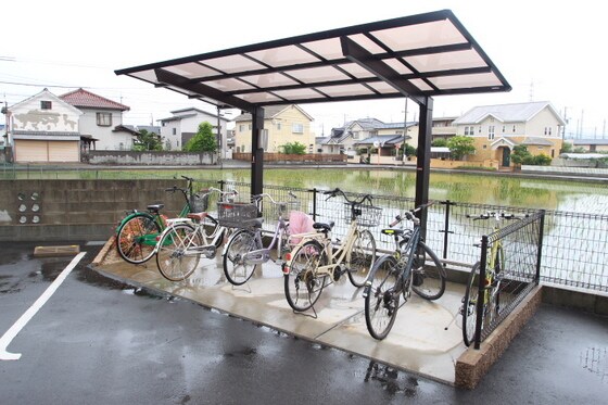 物件内観写真15　