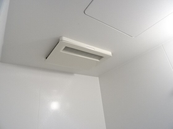 物件内観写真16　