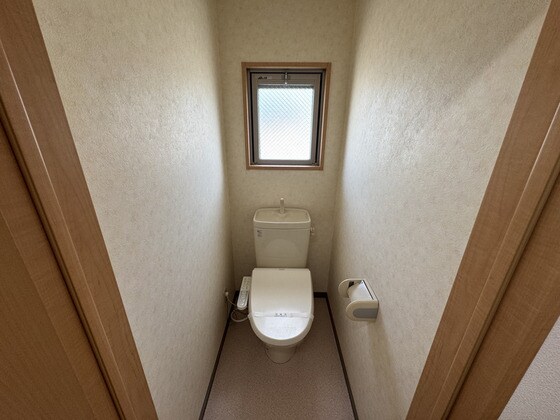 物件内観写真5　(他号室写真です)