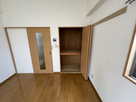 物件内観写真7　(他号室写真です)