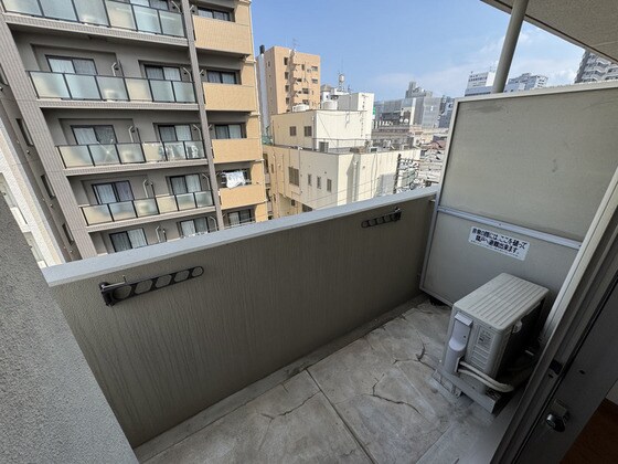 物件内観写真8　(他号室写真です)