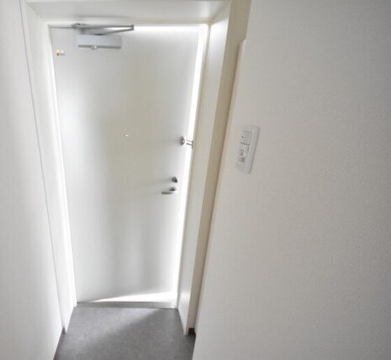 物件内観写真9　