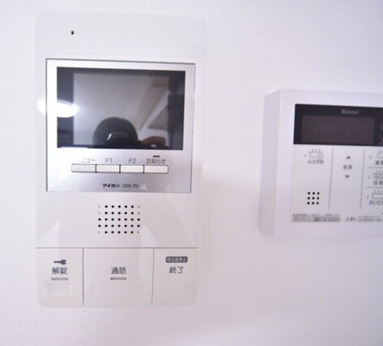 物件内観写真10　