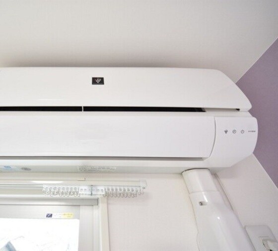 物件内観写真11　