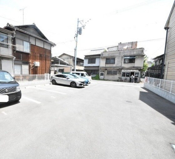 物件内観写真15　