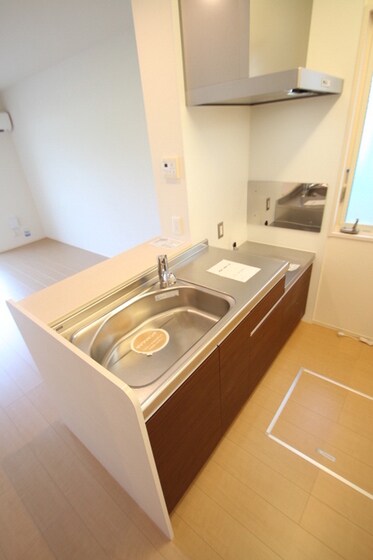 物件内観写真18　