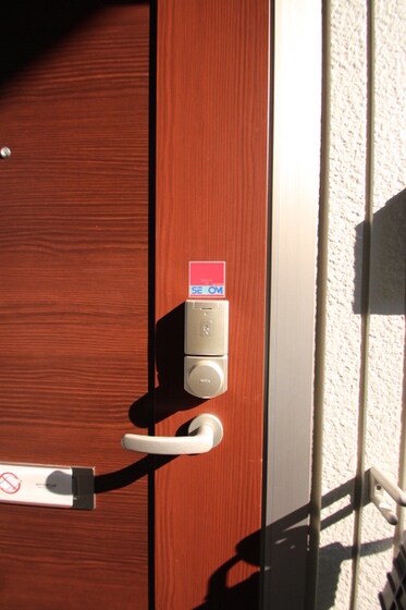 物件内観写真19　